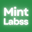 MintLabs logo