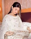 Sneha V